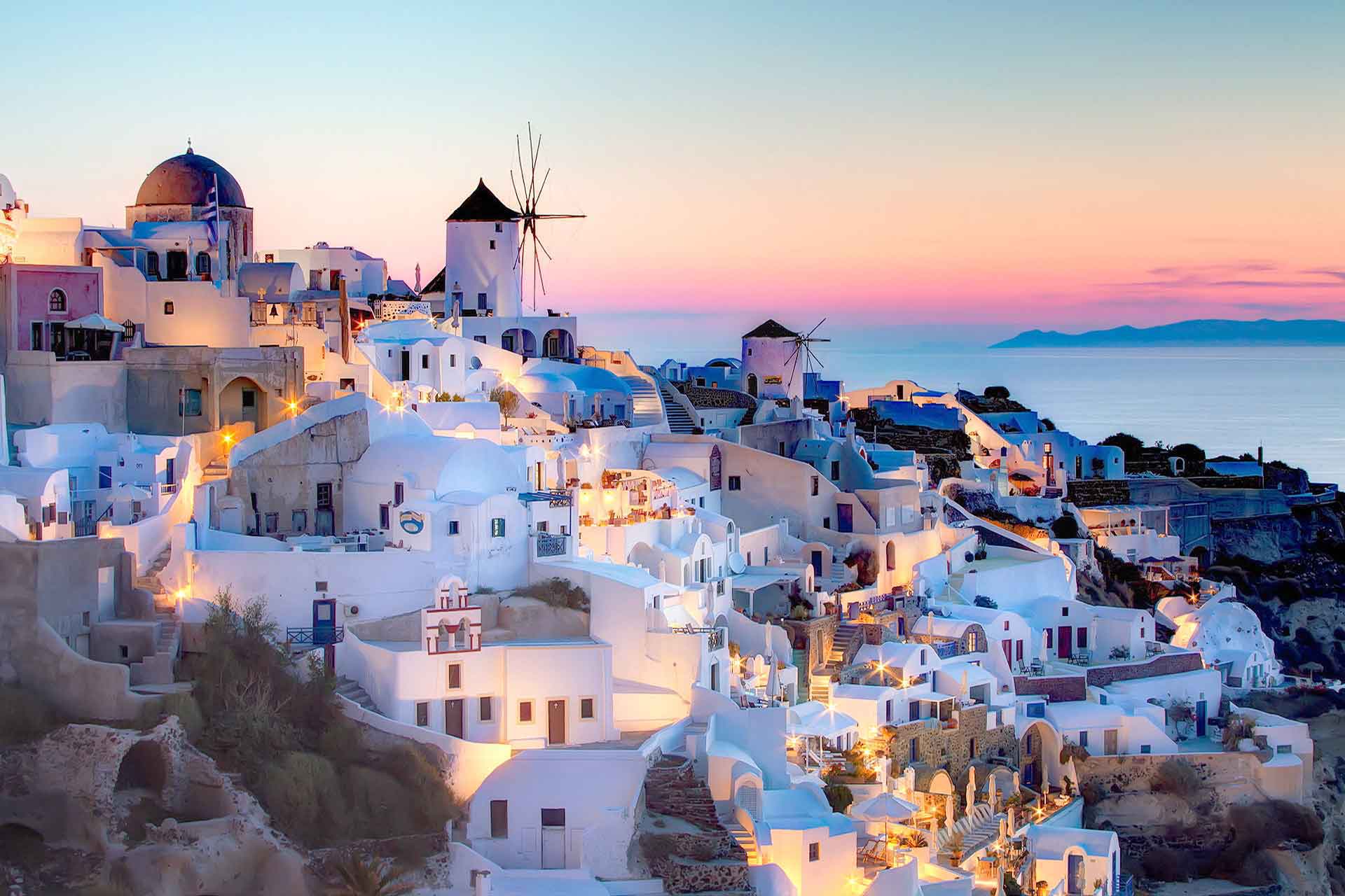 Αποτέλεσμα εικόνας για santorini