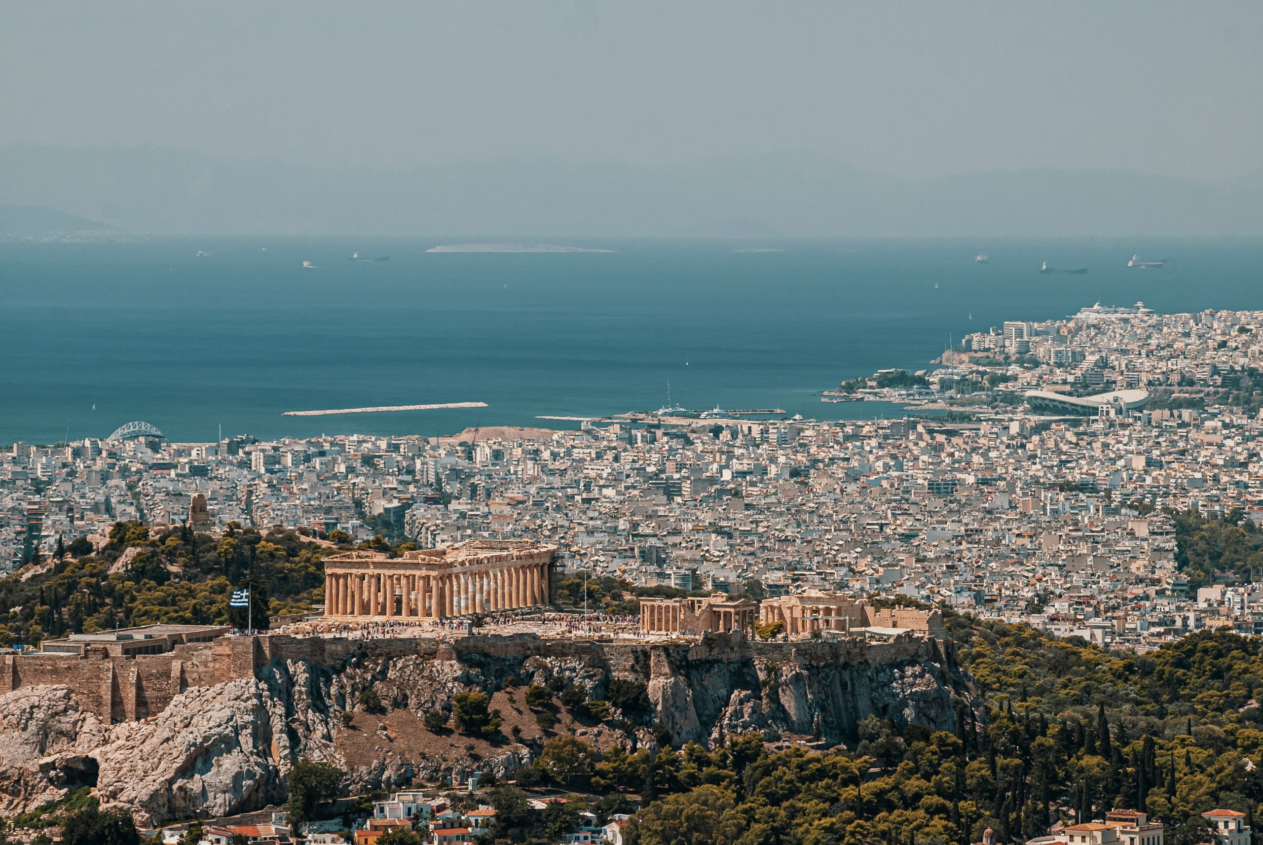 panoramic