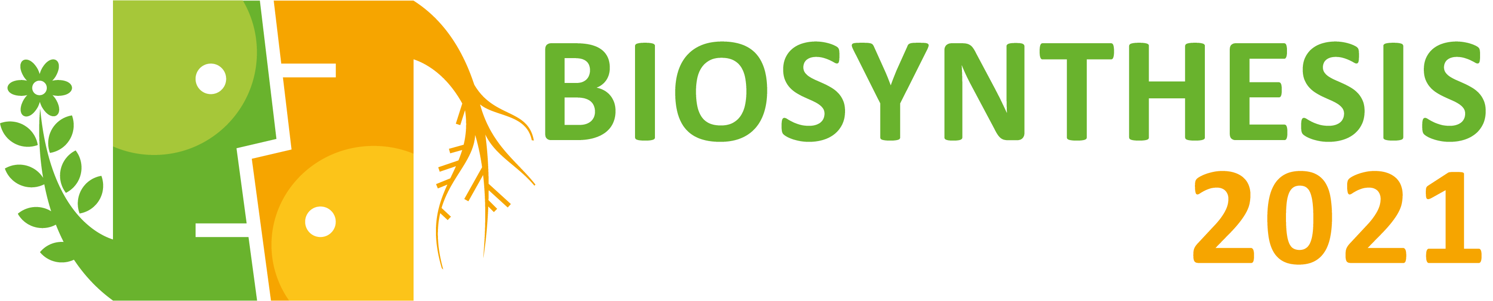 BioSynthesis 2021
