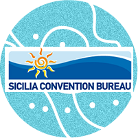 https://easyconferences.eu/etmm11/wp-content/uploads/2015/07/Sicily-Convention-Bureau-201x201.png