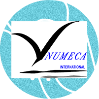 https://easyconferences.eu/etmm11/wp-content/uploads/2015/07/logo-Numeca-201x201.png