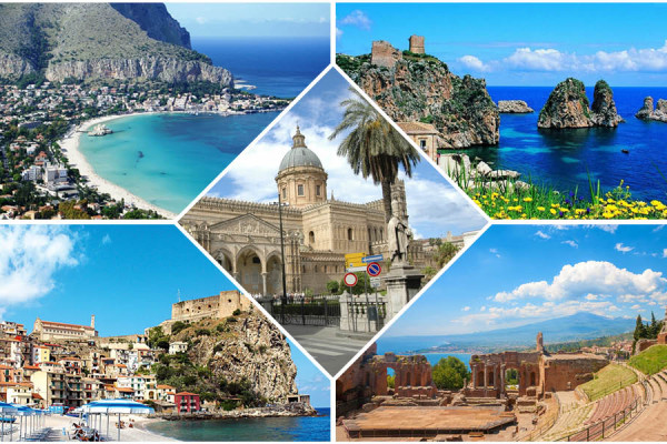 https://easyconferences.eu/etmm11/wp-content/uploads/2015/09/about-sicily-600x400.jpg