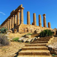 https://easyconferences.eu/etmm11/wp-content/uploads/2016/03/Agrigento_temple-of-June-200x200.jpg