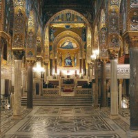 https://easyconferences.eu/etmm11/wp-content/uploads/2016/03/la_chiesa_della_martorana_palermo_interno-200x200.jpg