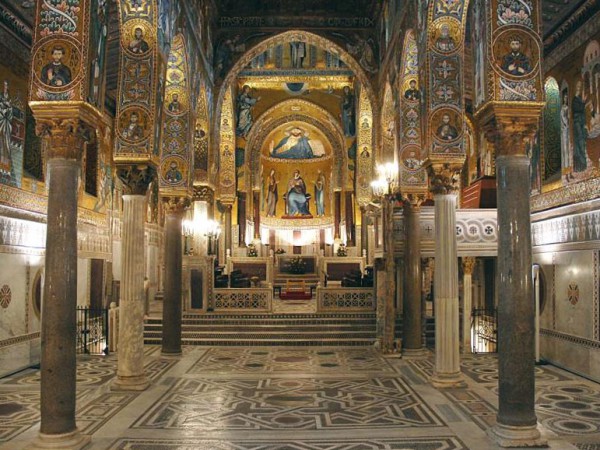 https://easyconferences.eu/etmm11/wp-content/uploads/2016/03/la_chiesa_della_martorana_palermo_interno-600x450.jpg