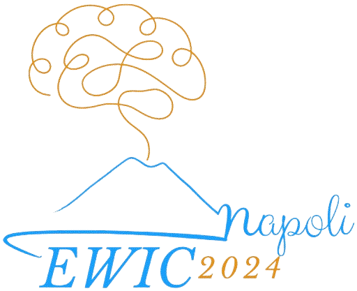 EWIC 2024