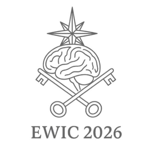 EWIC 2026