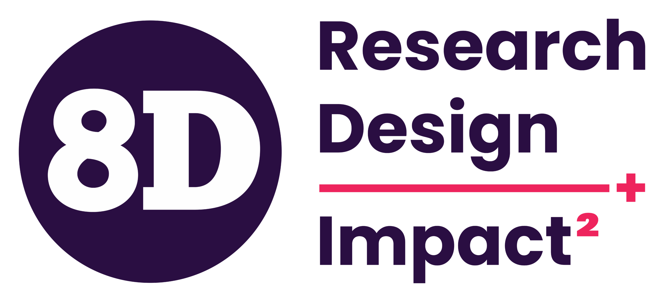 8D_logo (1)