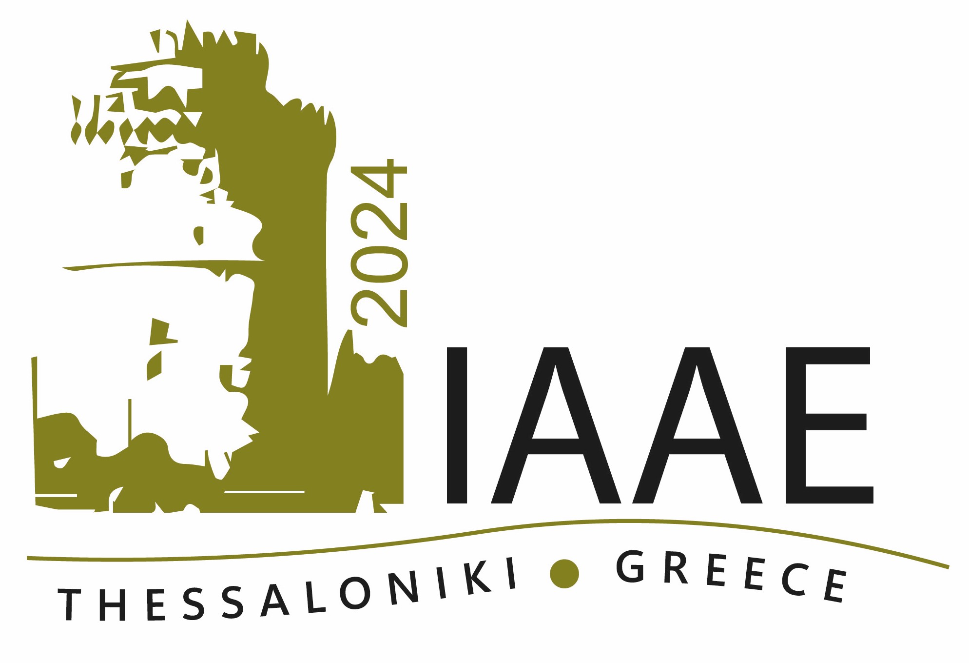 Committees IAAE Committees IAAE