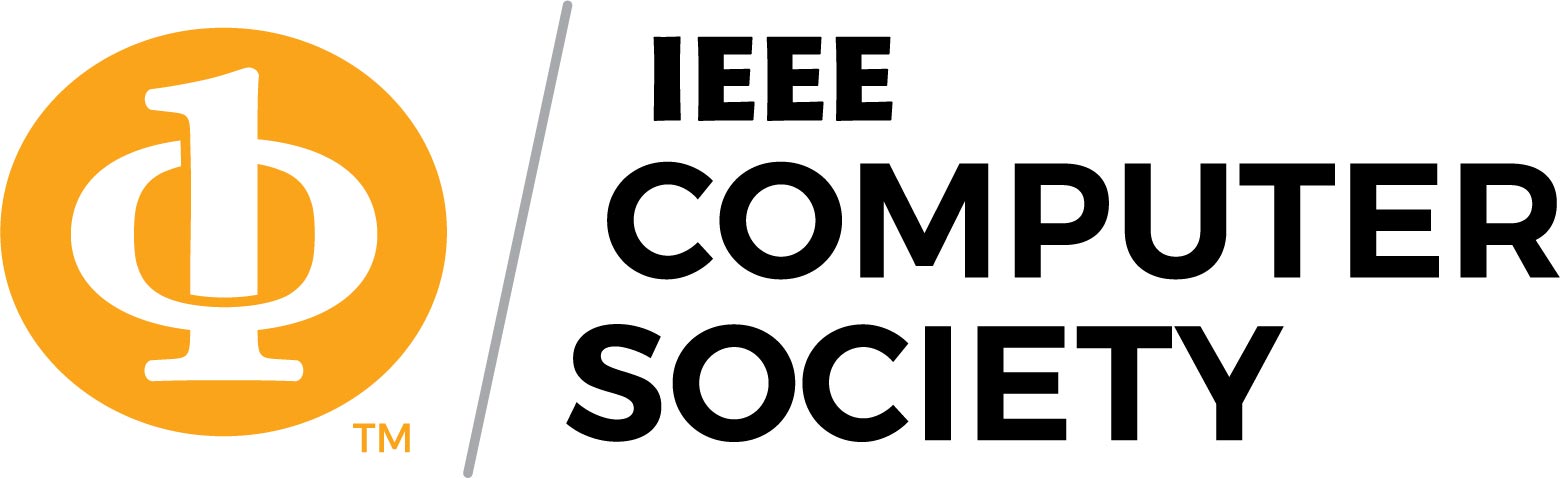 IEEE-CS_LOGO