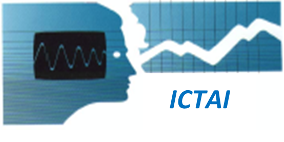 ICTAI 