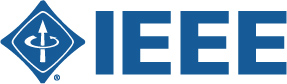 ieee-mb-blue-jpg