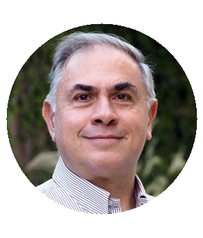 George Michailidis