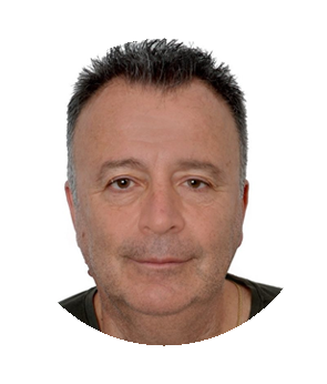 Dimitris Kugiumtzis