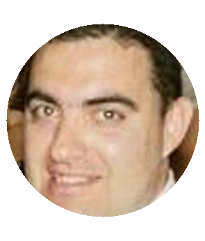 Dimitris Karlis