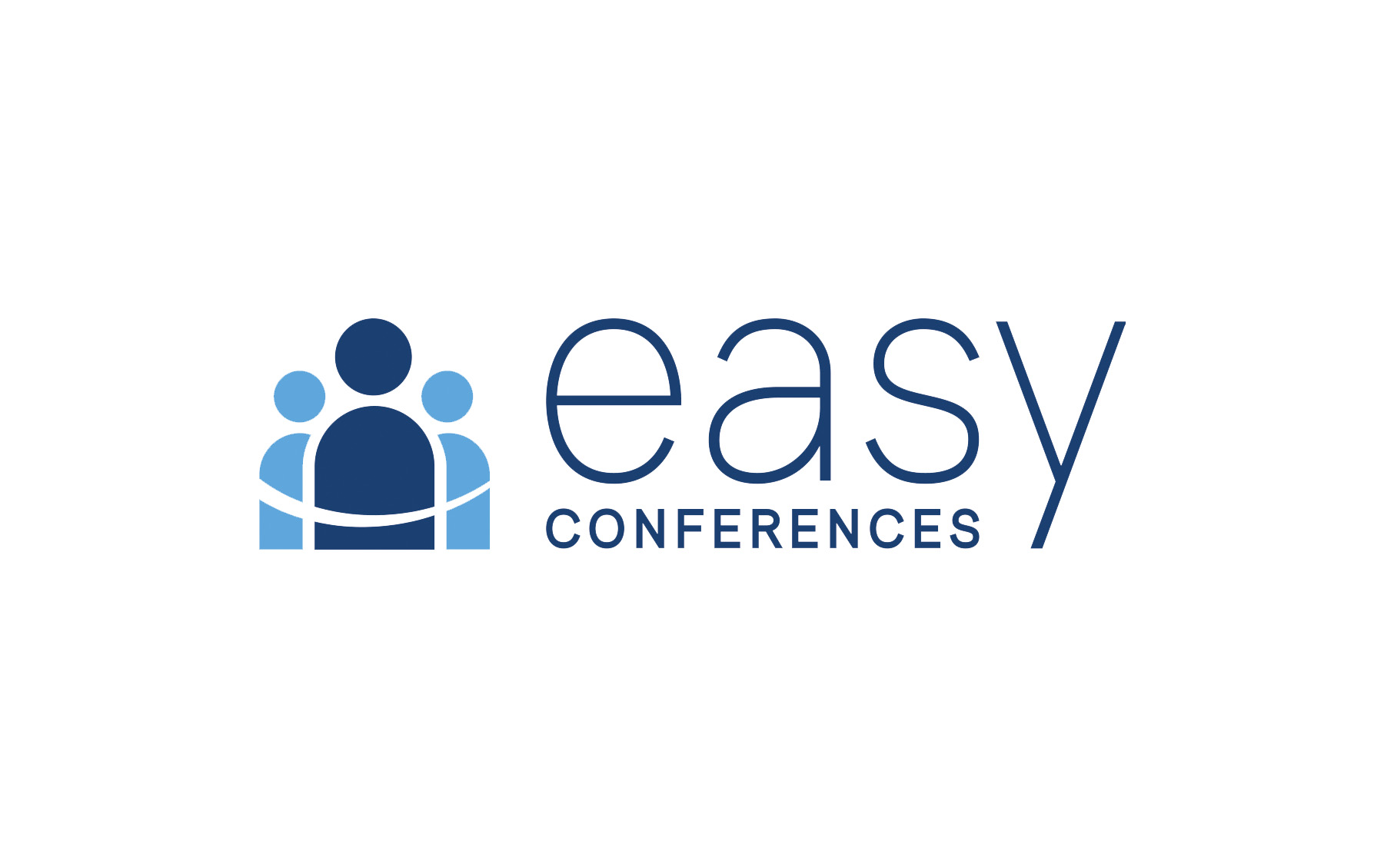 EasyConferences.eu logo